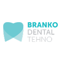 Slider image (1) Branko Dental Tehno